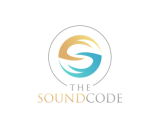https://www.logocontest.com/public/logoimage/1496974400The Sound Code4.png